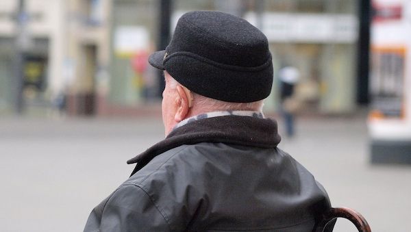 Gewerkschaften kritisieren geplante Abschaffung der "Rente mit 63"