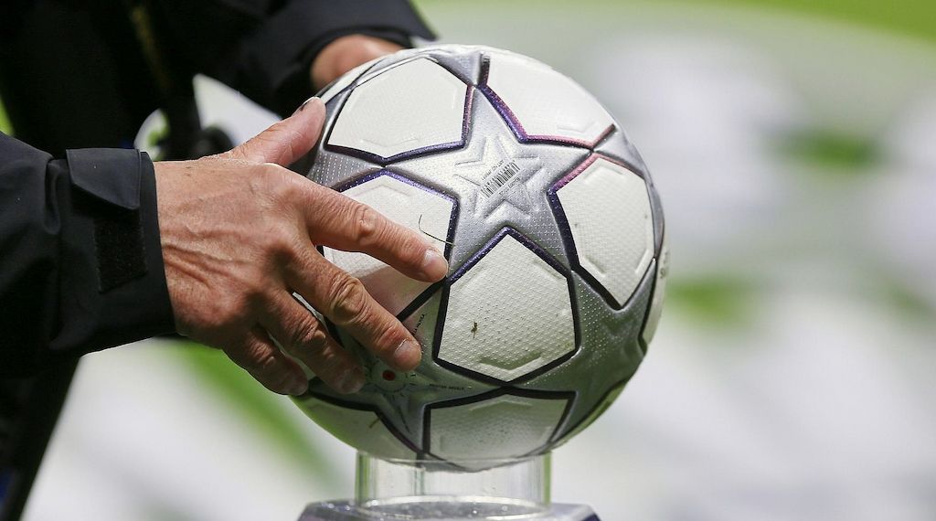 Fifa beklagt Kampagne gegen Infantino