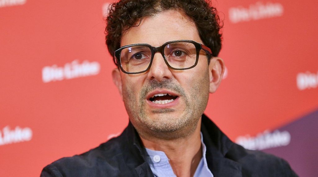 Pantisano schließt Wahl eines CDU-Ministerpräsident nicht aus