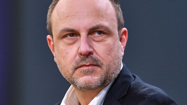 Peter Neumann: Deutschland braucht Nationalen Sicherheitsberater