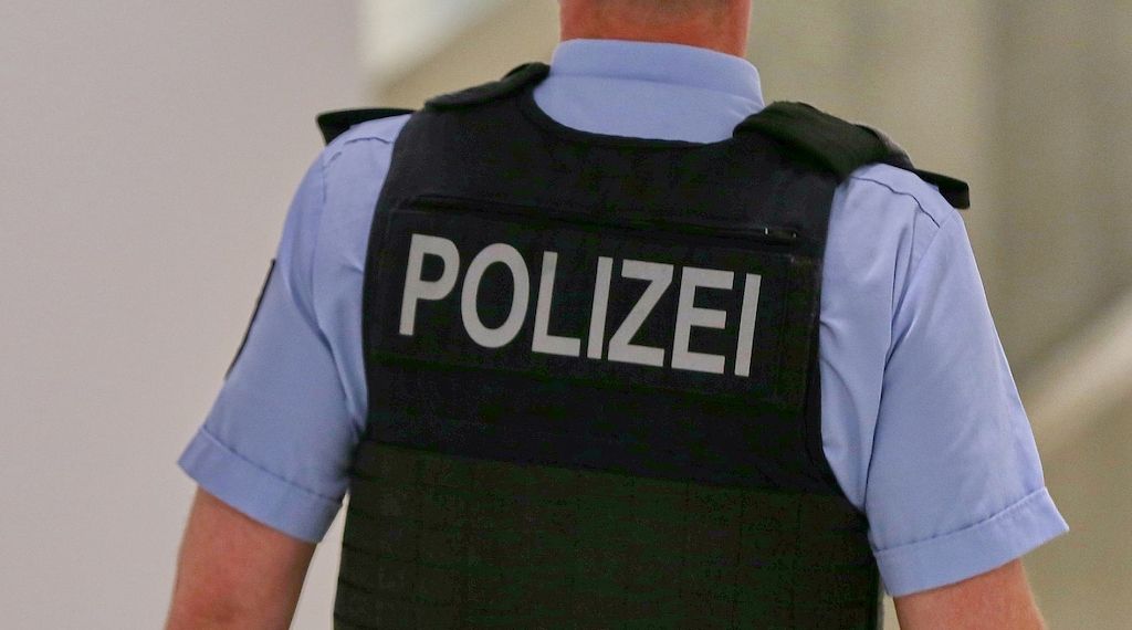 Adenauer-Stiftung fordert engere Polizei- und Geheimdienstkooperation
