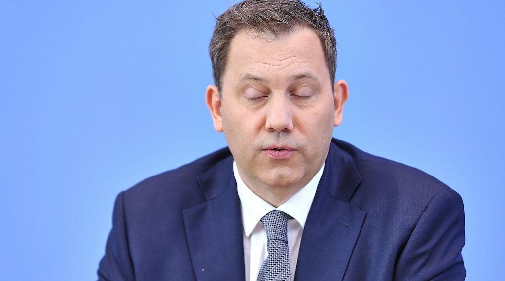 Steuergewerkschaft kritisiert geplante Steuerreform