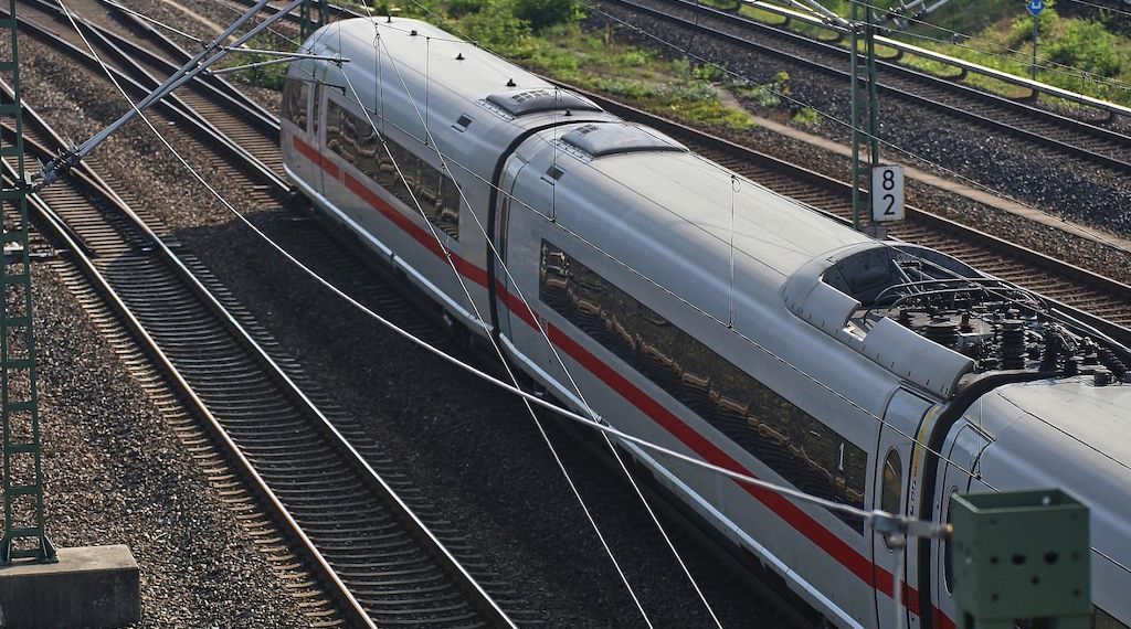 Pro Bahn fordert strengere Pünktlichkeitsregeln für Bahn-Boni