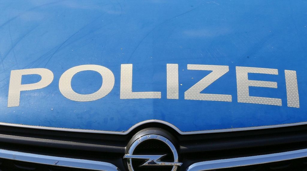 Polizei nennt weitere Details nach tödlichem Unfall auf B470