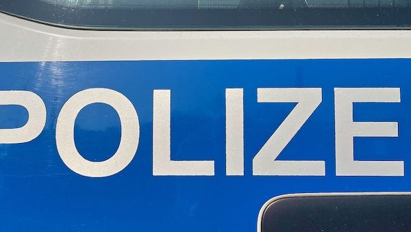 30-Jähriger mann am Bahnhof Zoo auf offener Straße erschossen
