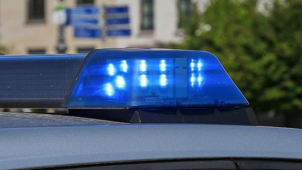 Ordnungsamt schließt Geschäft in Cottbus-Sachsendorf