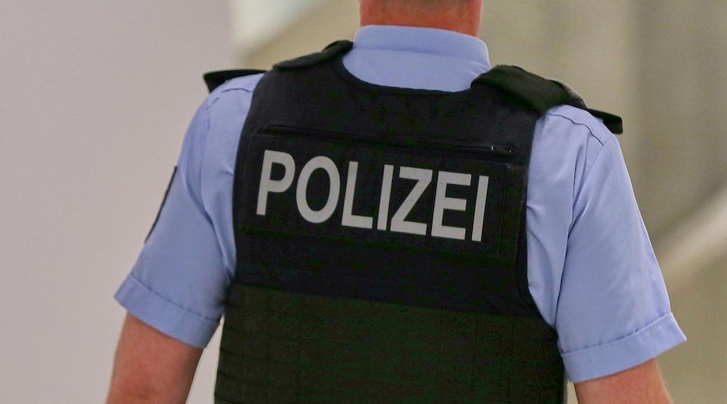Haftbefehl am Hamburg Airport – Freund zahlt 1.278 Euro für unerlaubte Einreise
