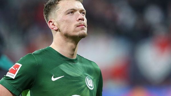 VfB Stuttgart verpflichtet Dzenan Pejcinovic