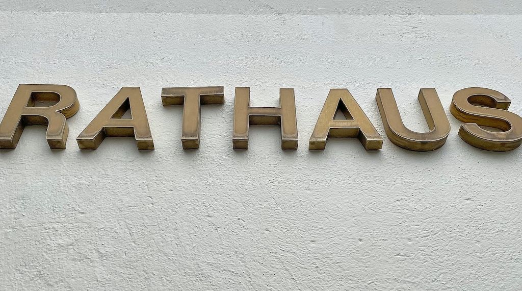 Städtetag: Stimmung in Rathäusern "explosiv"