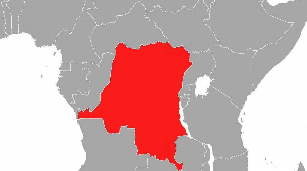 Über 2.000 Ebola-Tote im Kongo