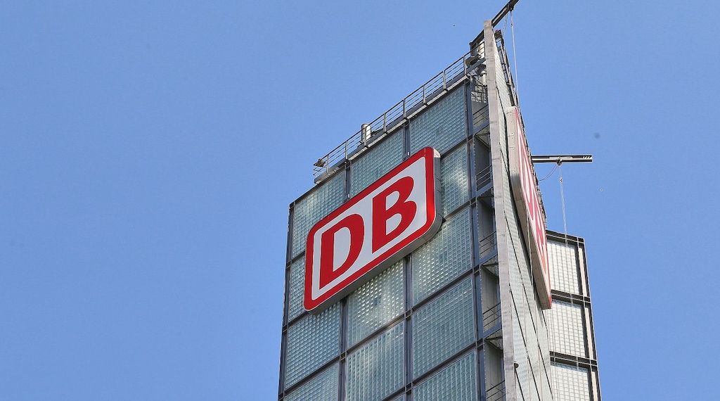 Experte zweifelt an Bahn-Strategie für mehr Stolz