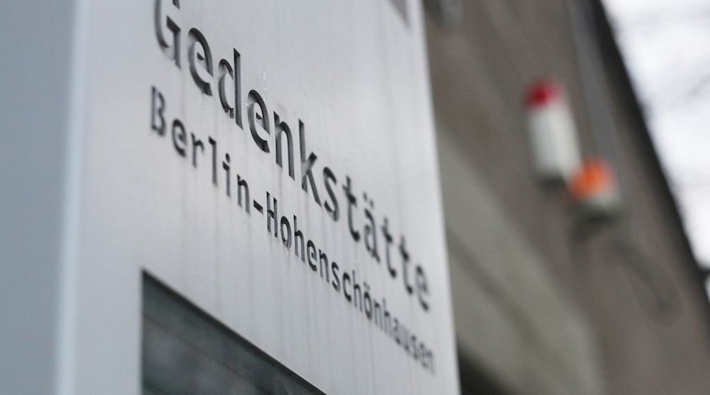SED-Opferbeauftragte fordert Pflicht-Besuche in Gedenkstätten