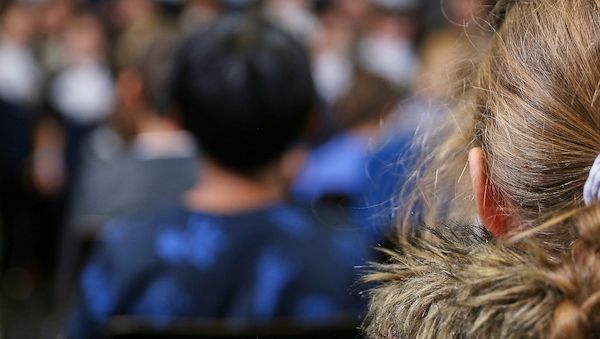 Kritik an Reformplänen bei Kinder- und Jugendhilfe
