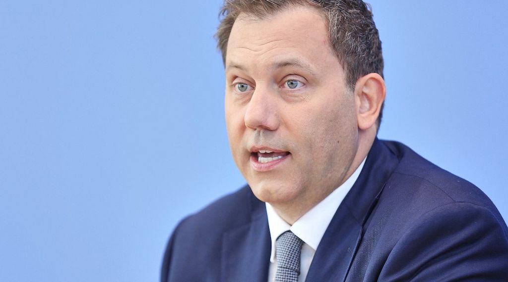 Klingbeil: Frühstartrente für mehr Chancengleichheit