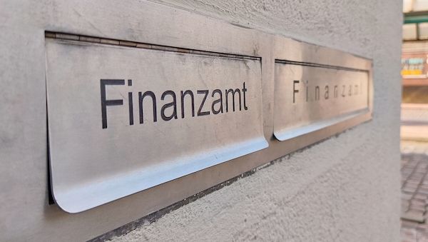 CDU-Haushälter fordern kompletten Ausgleich der kalten Progression