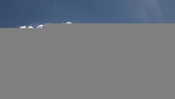 Wetterbericht für Niedersachsen/Bremen (12.08.2026)