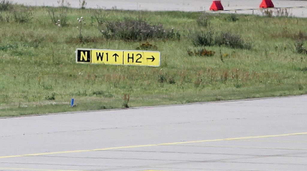 JU NRW will mit Ukraine bei Drohnenabwehr kooperieren