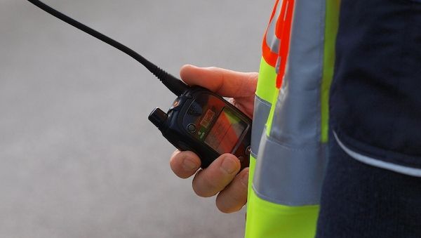 Niedrigste Zahl an Verkehrstoten seit 70 Jahren in Bayern