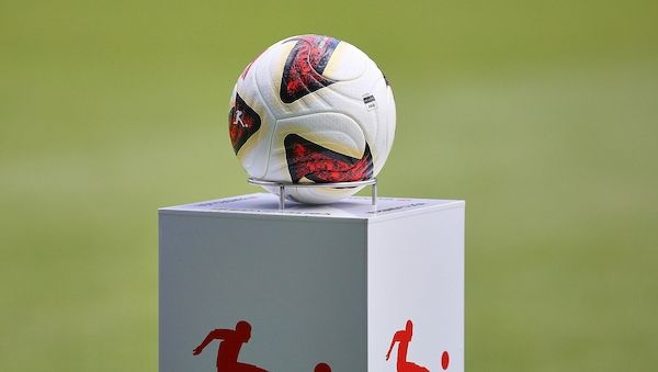 Kartellamt hält 50+1-Regel der DFL für zulässig