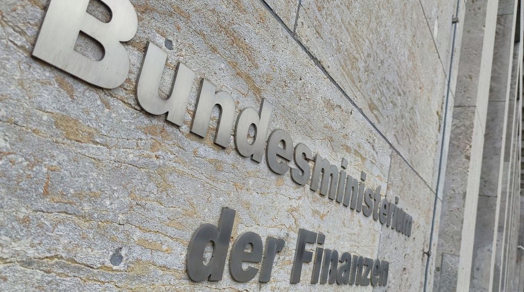 Kabinett beschließt "Frühstartrente"