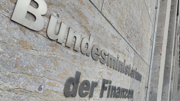 Kabinett beschließt "Frühstartrente"