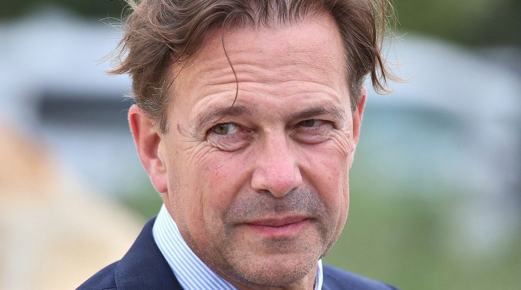 Seibert: Staatsräson gilt nicht für Siedlungspolitik
