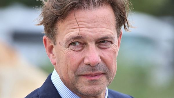 Seibert: Staatsräson gilt nicht für Siedlungspolitik