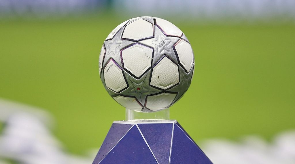 Paris St. Germain gewinnt Uefa-Supercup gegen Aston Villa
