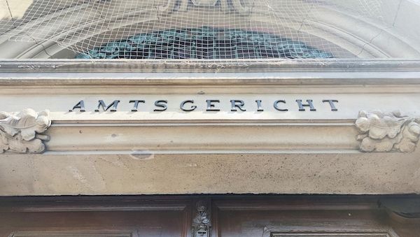 Creditreform: Trendwende bei Firmeninsolvenzen erst ab Mitte 2027
