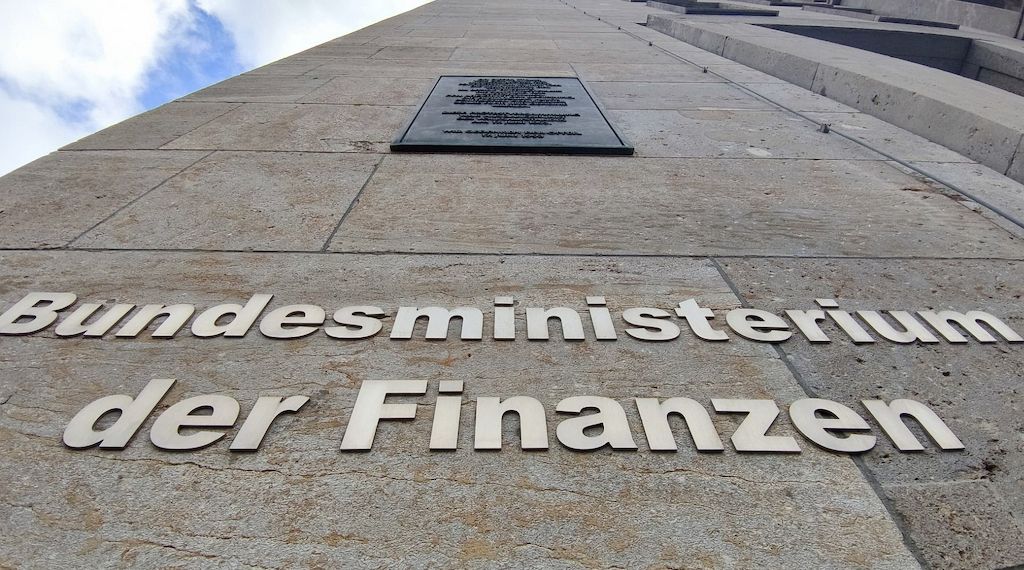 Ifo: Geplante Einkommensteuerreform bringt kaum Impulse