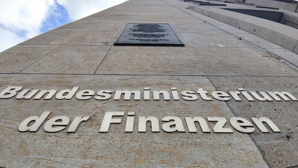 Ifo: Geplante Einkommensteuerreform bringt kaum Impulse