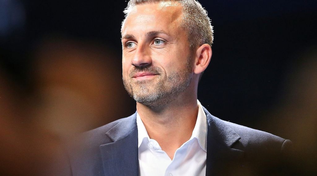Siegmund will mögliches Kabinett aus AfD-Landesverband rekrutieren