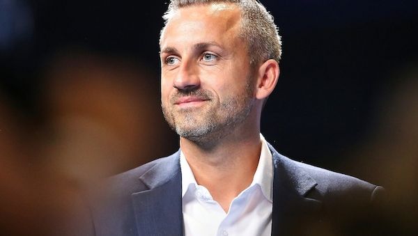 Siegmund will mögliches Kabinett aus AfD-Landesverband rekrutieren