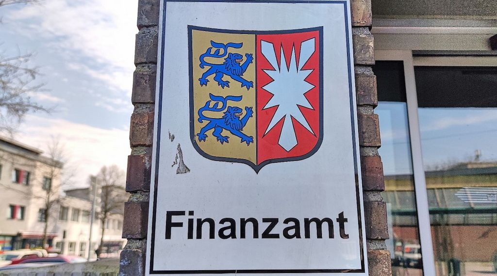 CDU-Sozialflügel fordert Nachbesserungen bei Steuerreform