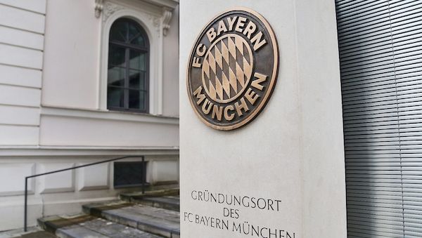 Bericht: FC Bayern plant Anteilsverkauf an Heiztechnikfirma