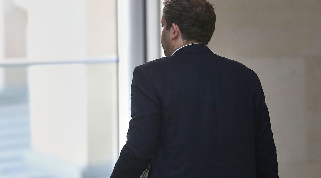 Union will Steuerfreibetrag für Belegschaftsrabatte erhalten