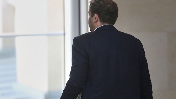 Union will Steuerfreibetrag für Belegschaftsrabatte erhalten