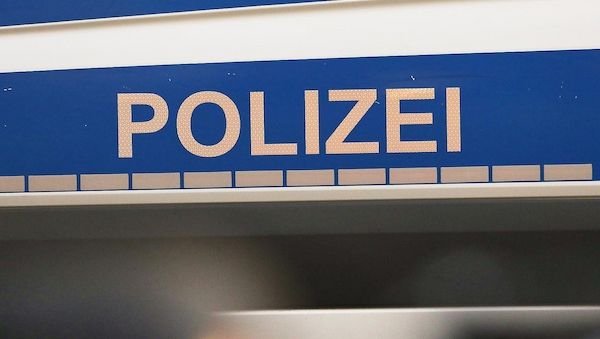 Polizei ermittelt nach Flucht von Schulgelände in Achim