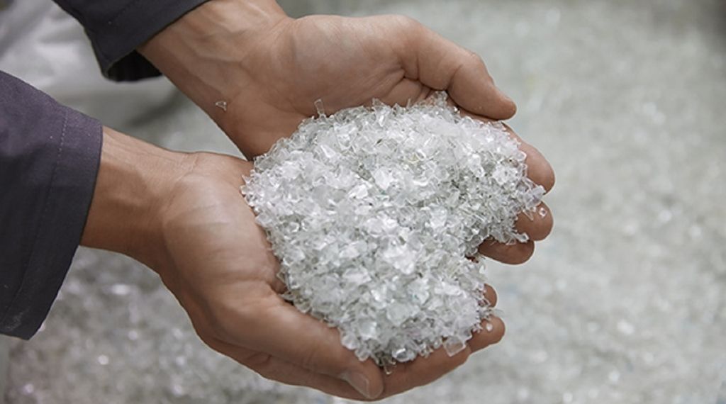 Kreislaufwirtschaft: Wie Premium-Rezyklat das Recycling-Paradoxon löst