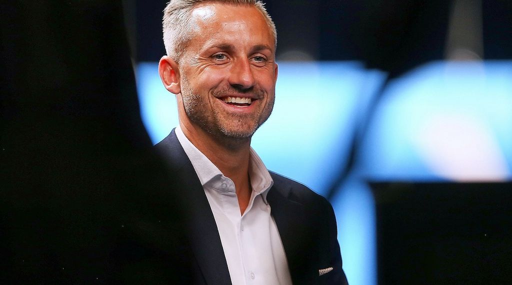 Bartsch kritisiert "Spiegel"-Cover zu AfD-Politiker Siegmund