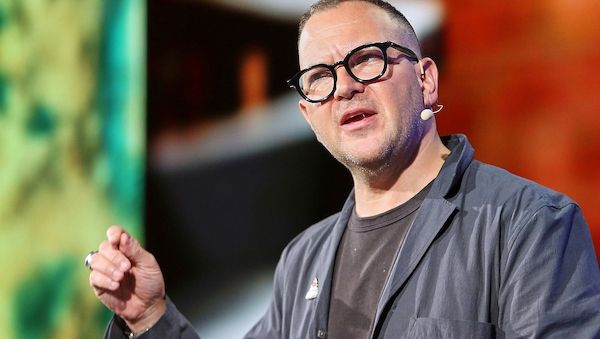 Florian Hager bleibt Intendant des Hessischen Rundfunks