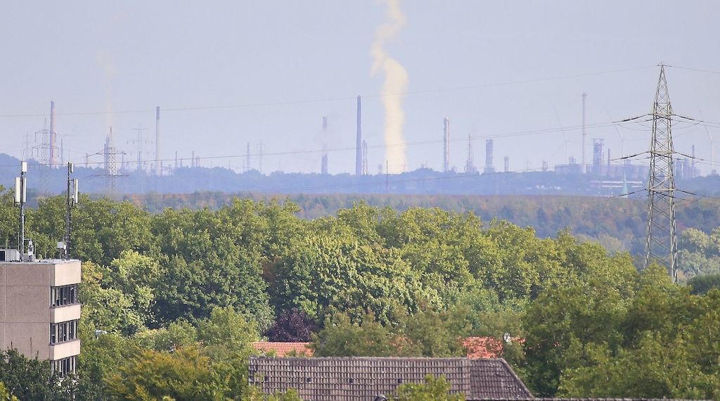 Kommunen fordern mehr Tempo im Kampf gegen Sozialmissbrauch