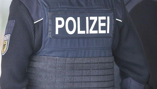 Polizeihund stoppt 37-Jährigen nach Angriff auf Mutter in Stuttgart