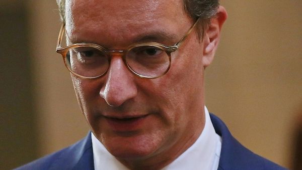 Wüst zurückhaltend bei nationaler Feuermanagementstrategie