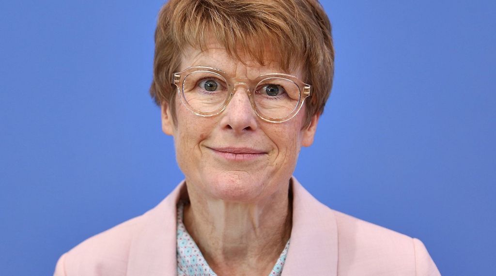 Grimm fürchtet "Enteignungsfantasien"