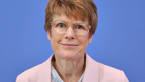 Grimm fürchtet "Enteignungsfantasien"