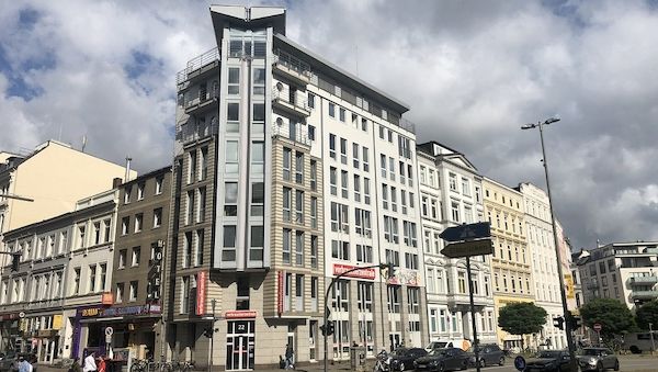 Zu viel Verpackungsmüll – Aber wird mit der neuen Verpackungsverordnung alles besser?