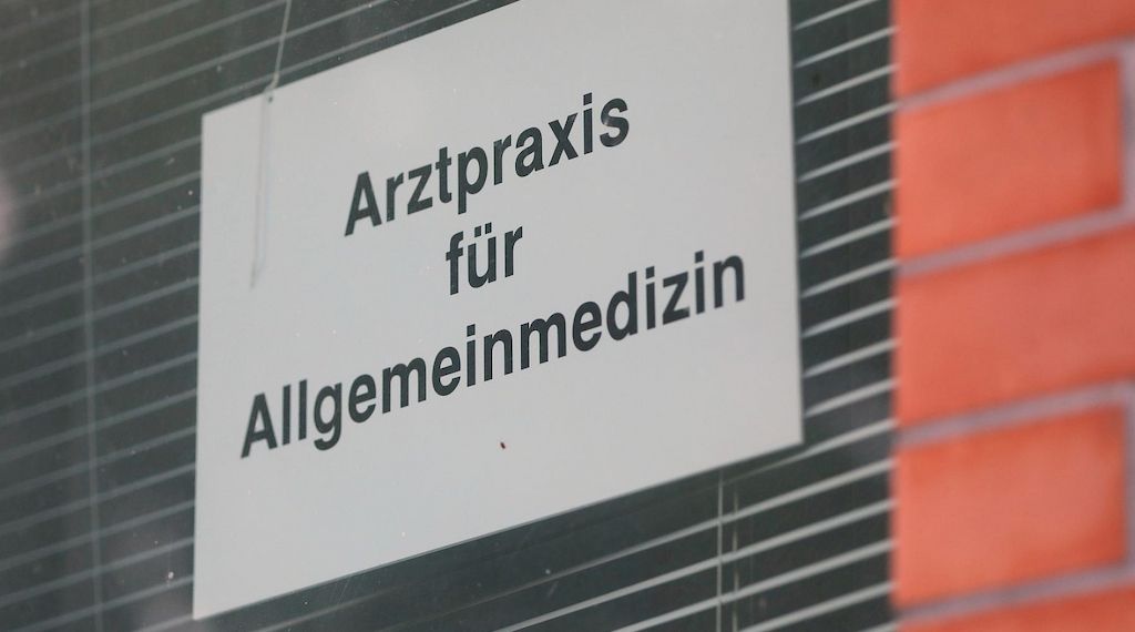 Nur sechs Masernfälle in Bayern seit Jahresbeginn