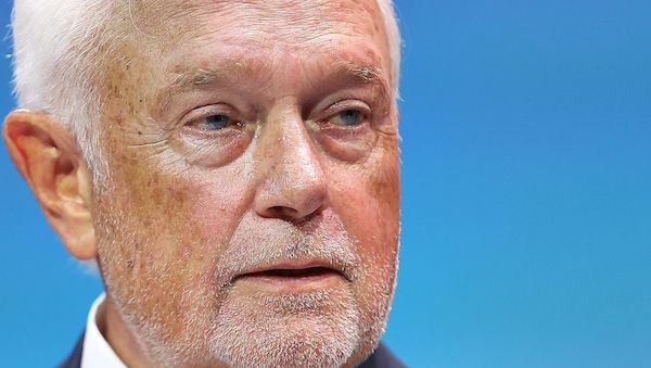 Kubicki: Klimaanpassung muss nicht ins Grundgesetz