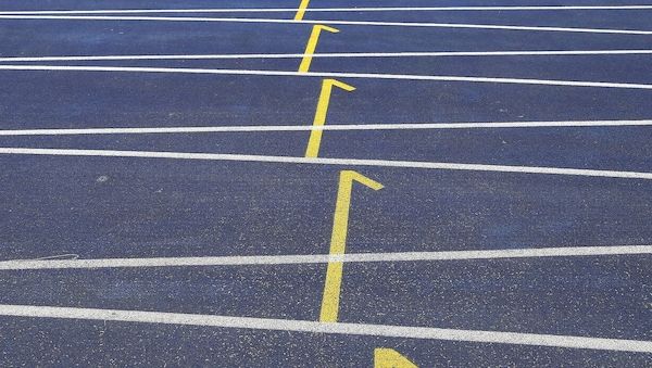 Ruppert holt Hindernis-EM-Gold - Silber für Sprint-Staffel